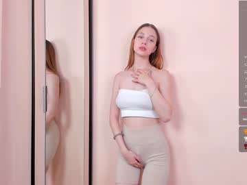 hot cam girl shirleywhitney image #3378285