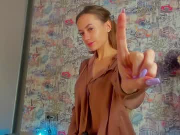 hot cam girl angelina_new image #2019564