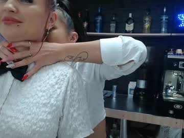 hot cam girl lettali image #1532497