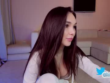 hot cam girl hollyextra image #2017051