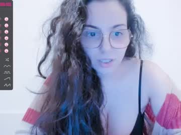 hot cam girl lady_yas image #2115261