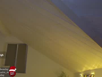 hot cam girl ms_seductive image #524655