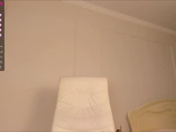 hot cam girl nao_mi_ image #3259529