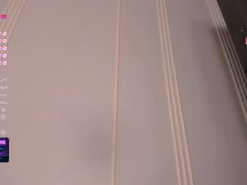hot cam girl hara_anna image #1921002