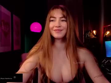 hot cam girl la_seductrice image #4477832