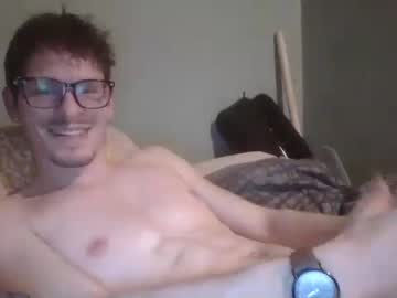 hot cam man billyalmond4 image #589398