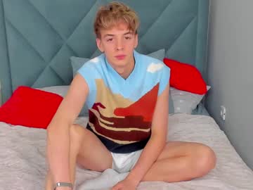 hot cam man fandesray image #3614609