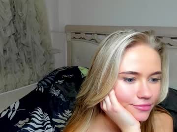 hot cam girl making_of_love image #4694535