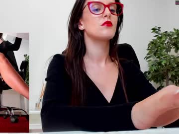hot cam girl wh4thefuck image #1725339