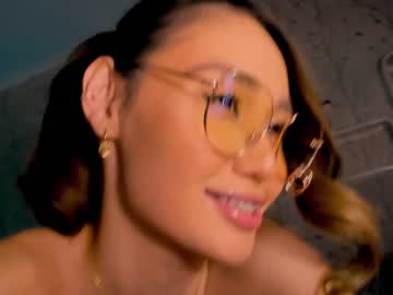 hot cam girl killer_face image #739287
