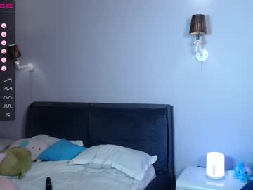 hot cam girl lina_tyan image #1970164
