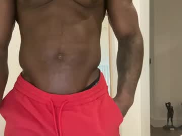 hot cam man blackgeminidude image #1108876