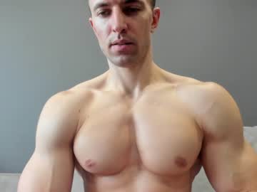 hot cam man prince_d1ck image #1871898
