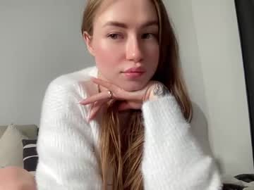 hot cam girl strawberryjamx image #1969964