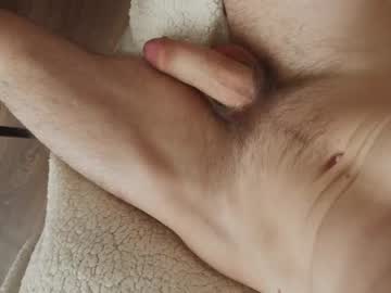 hot cam man adams13s image #3641470