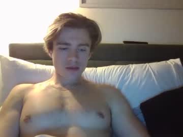 hot cam man dominoman99888 image #4244850