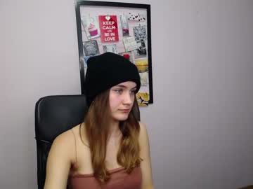 hot cam girl anya_ma image #187957