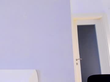 hot cam girl kittycaitlin image #2910898