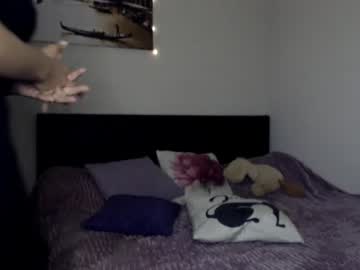 hot cam girl hugetittiesgerda image #1901441