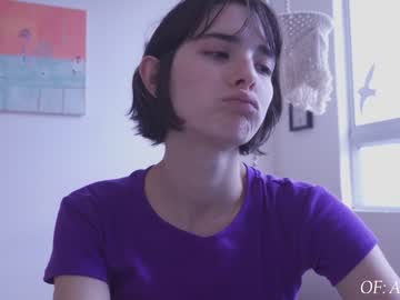 hot cam girl maria_alfonsina_ image #3000784