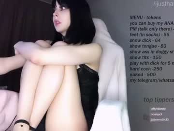 hot cam tranny ijusthaveto image #3969
