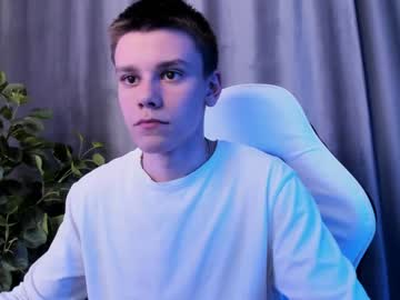 justin__twink hot cam