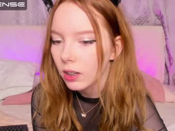 hot cam girl lill_alice image #1165712