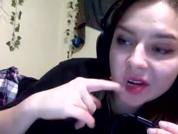 hot cam girl lillypadgrl image #3676297
