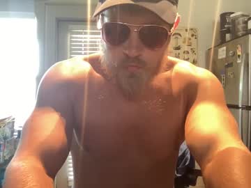 ruggedlumberjack hot cam