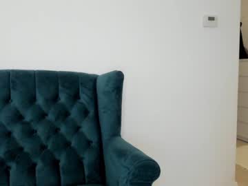 hot cam girl anna_lus image #250876