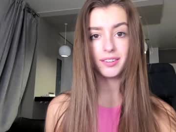 hot cam girl coy_amina_ image #2203403