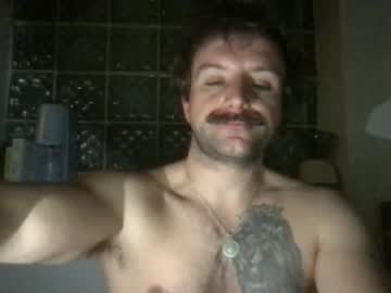 big_dick_dirtbag hot cam