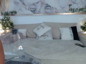 hot cam girl marrylouanne image #1072333