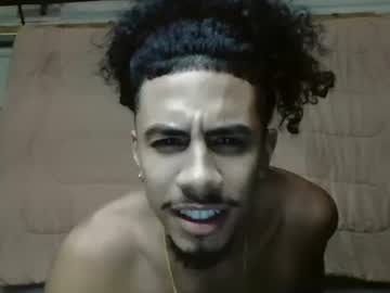 hot cam man the1zues image #4684892