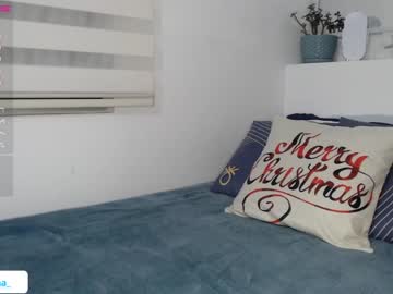 hot cam girl ohanna_ image #2071259