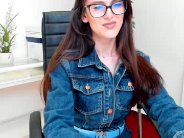 hot cam girl wh4thefuck image #849004