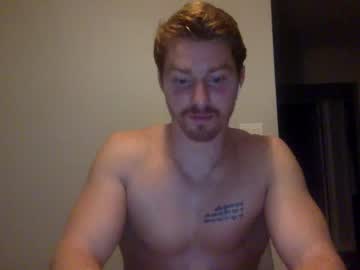 hot cam man bigmcr1 image #4111887