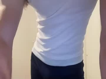 hot cam man handsomepeck22 image #2906133