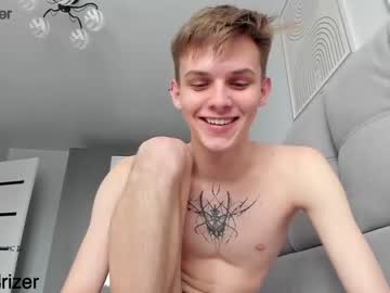 hot cam man horny_jerk_roy_prick2001 image #981674