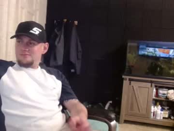 hot cam man alphanuts101 image #2593430