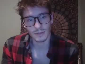hot cam man billyalmond4 image #570510