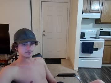 hot cam man calamity_26 image #688978