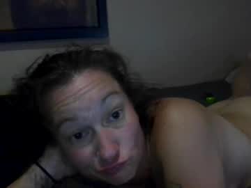 ttownsfinest6969 hot cam