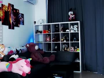 hot cam girl madnessalise image #959790