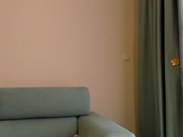 hot cam girl elaanna image #3600533