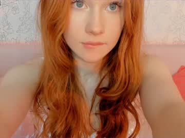 hot cam girl madeline_jackson image #2979056