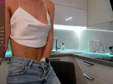 hot cam girl lovely__alisa image #1419034