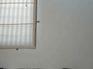 hot cam girl lana_kane_ image #4008555