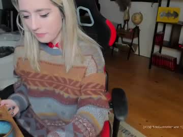 hot cam girl kimilee22 image #4056934