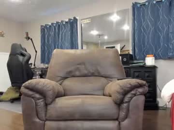 hot cam couple ryanrailer image #1798493
